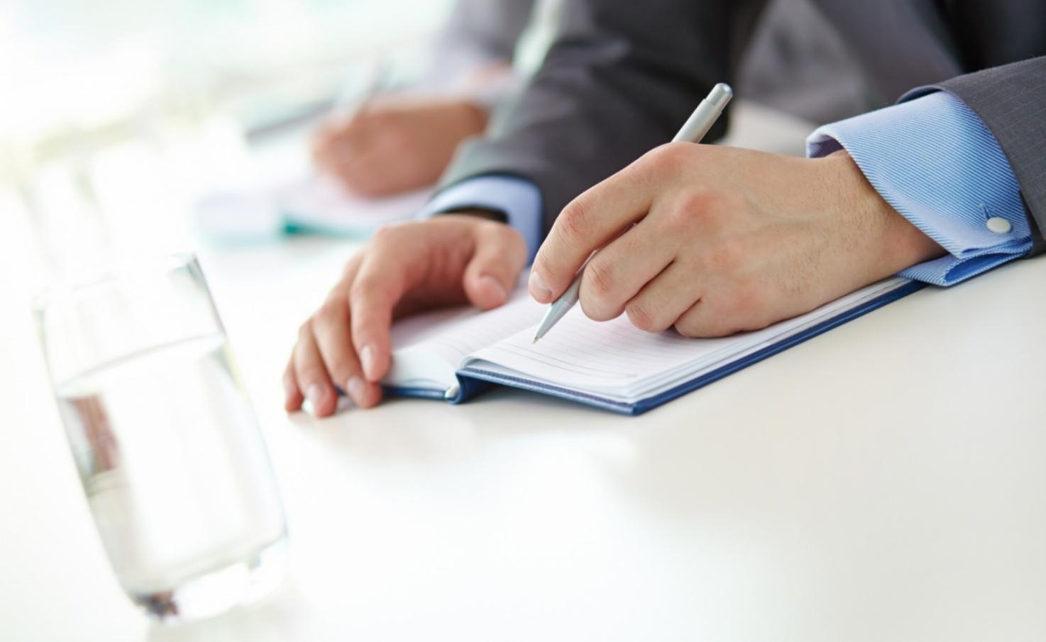 Professionelle Finanzberatung und Investmentresearch